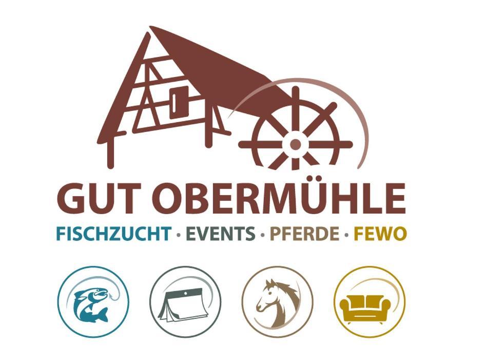 Fasshotel Westernwagen, Beheizt 2-3 Personen Kirchensittenbach Εξωτερικό φωτογραφία